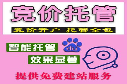 时尚品牌如何通过抖音信息流吸引年轻用户