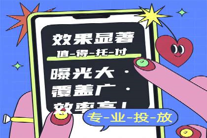 SEM竞价托管实战案例，效果显著